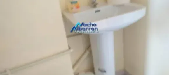  مكتب في Badajoz, Spain 50متر مربع رقم 156052 12