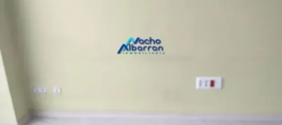  مكتب في Badajoz, Spain 50متر مربع رقم 156052 5