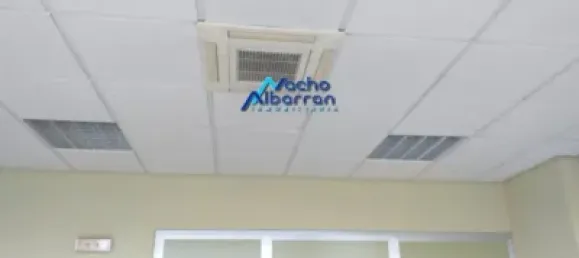  مكتب في Badajoz, Spain 50متر مربع رقم 156052 17