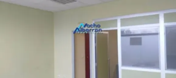  مكتب في Badajoz, Spain 50متر مربع رقم 156052 16