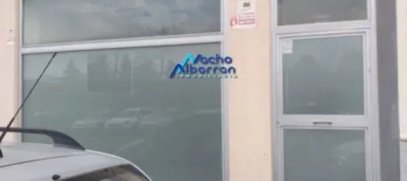  مكتب في Badajoz, Spain 50متر مربع رقم 156052 13