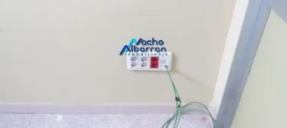  مكتب في Badajoz, Spain 50متر مربع رقم 156052 6