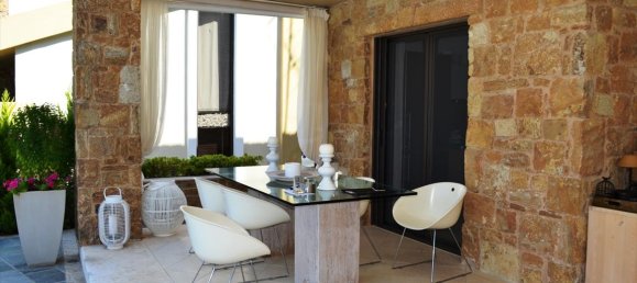 2 bedrooms Commercial property in Chalkidiki, Greece No. 6599 14