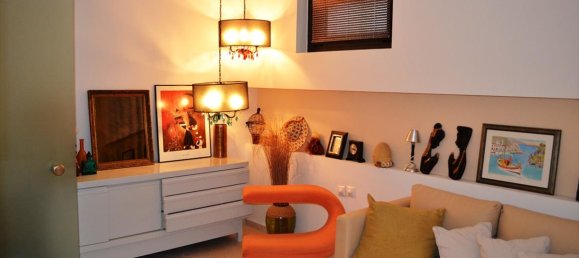 2 bedrooms Commercial property in Chalkidiki, Greece No. 6599 29