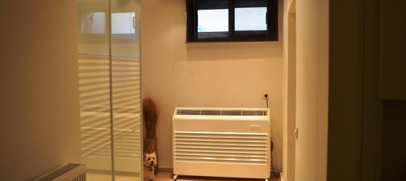 2 bedrooms Commercial property in Chalkidiki, Greece No. 6599 30