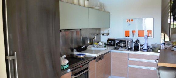 2 bedrooms Commercial property in Chalkidiki, Greece No. 6599 23