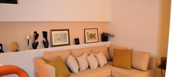 2 bedrooms Commercial property in Chalkidiki, Greece No. 6599 27