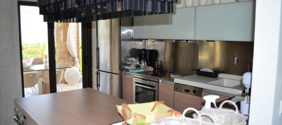 2 bedrooms Commercial property in Chalkidiki, Greece No. 6599 24