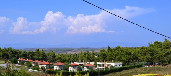 2 bedrooms Commercial property in Chalkidiki, Greece No. 6599 9