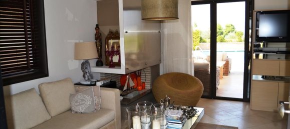 2 bedrooms Commercial property in Chalkidiki, Greece No. 6599 18