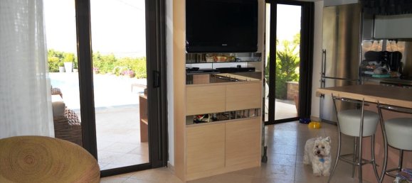 2 bedrooms Commercial property in Chalkidiki, Greece No. 6599 21