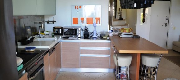 2 bedrooms Commercial property in Chalkidiki, Greece No. 6599 22