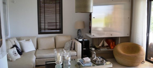 2 bedrooms Commercial property in Chalkidiki, Greece No. 6599 20