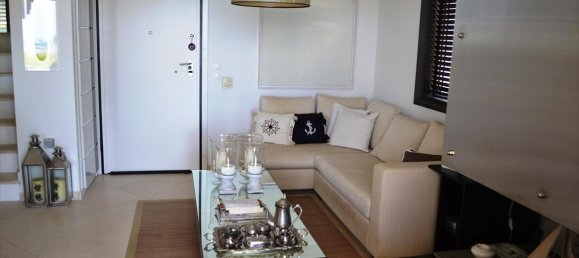 2 bedrooms Commercial property in Chalkidiki, Greece No. 6599 17