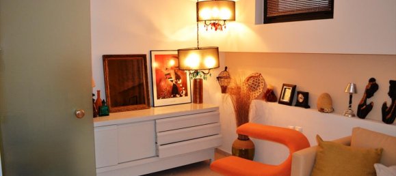 2 bedrooms Commercial property in Chalkidiki, Greece No. 6599 26