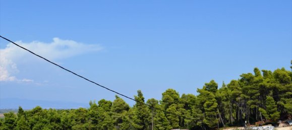 2 bedrooms Commercial property in Chalkidiki, Greece No. 6599 7