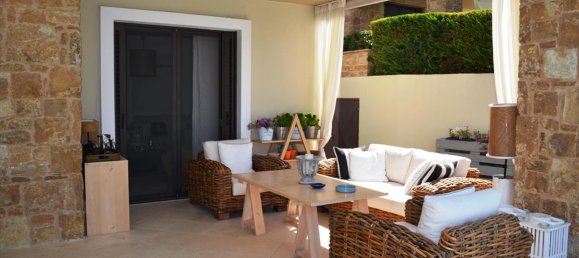 2 bedrooms Commercial property in Chalkidiki, Greece No. 6599 13