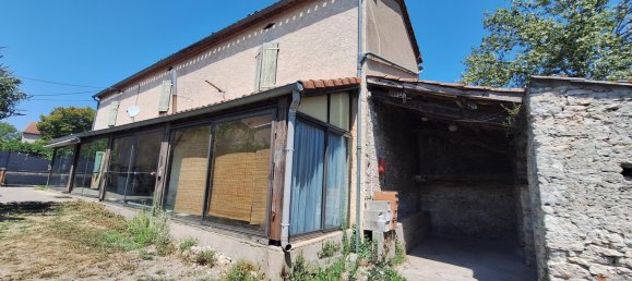 4 bedrooms House in Tarn, France No. 337260 11