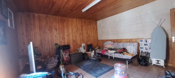 4 bedrooms House in Tarn, France No. 337260 5