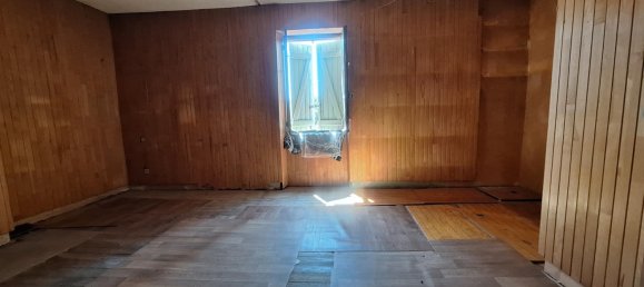 4 bedrooms House in Tarn, France No. 337260 7