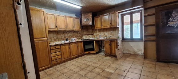 4 bedrooms House in Tarn, France No. 337260 4