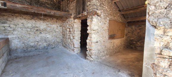 4 bedrooms House in Tarn, France No. 337260 9