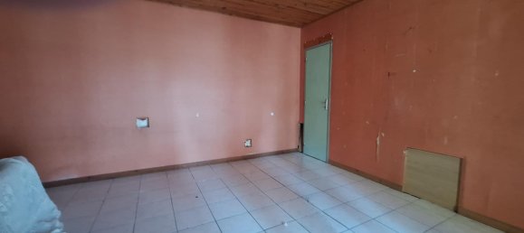 4 bedrooms House in Tarn, France No. 337260 6