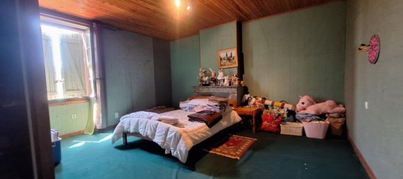 4 bedrooms House in Tarn, France No. 337260 8