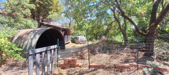 4 bedrooms House in Tarn, France No. 337260 3