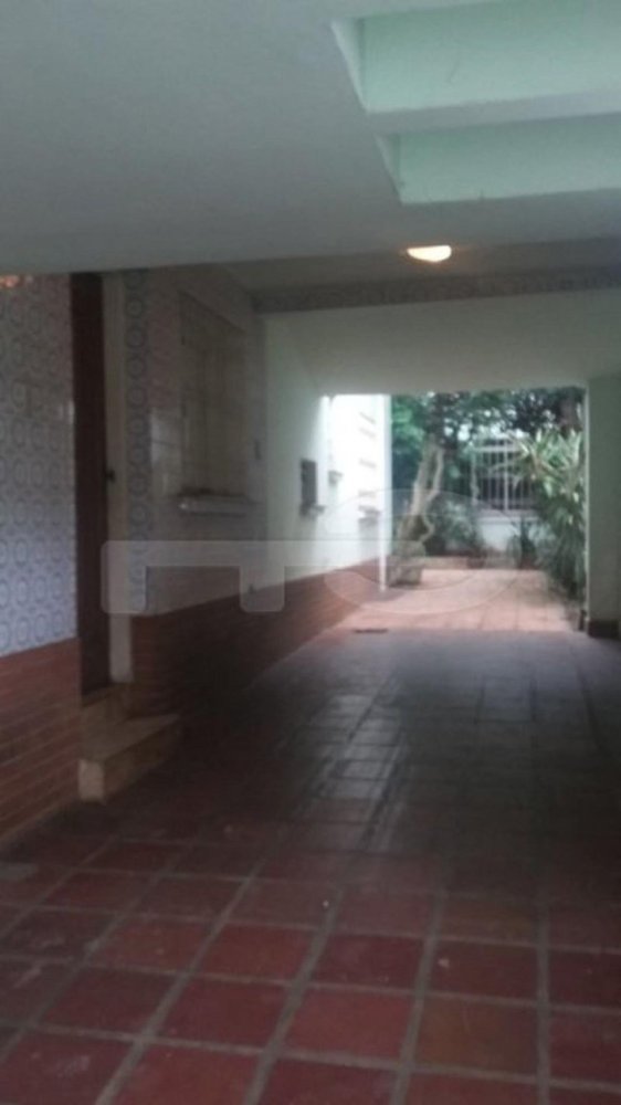 Casa de 3 dormitorios en Sao Paulo, Brazil No. 443643