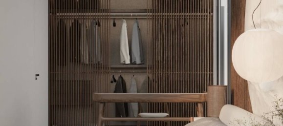 Condominio de 1 dormitorio en Rawai, Thailand No. 19971 10