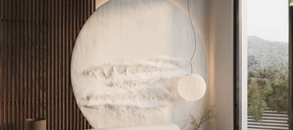 Condominio de 1 dormitorio en Rawai, Thailand No. 19971 8