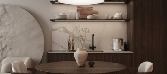 Condominio de 1 dormitorio en Rawai, Thailand No. 19971 2