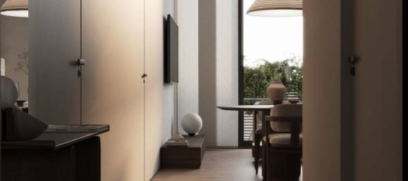 Condominio de 1 dormitorio en Rawai, Thailand No. 19971 7