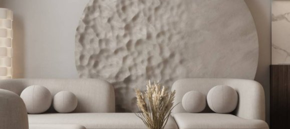 Condominio de 1 dormitorio en Rawai, Thailand No. 19971 4