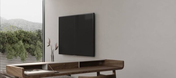 Condominio de 1 dormitorio en Rawai, Thailand No. 19971 6