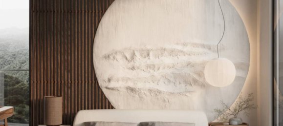 Condominio de 1 dormitorio en Rawai, Thailand No. 19971 9