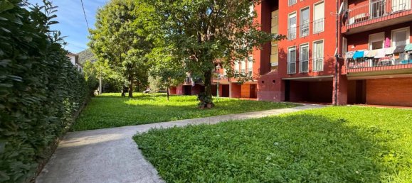 Apartamento T3 em Casazza, Italy N.º 378764 3