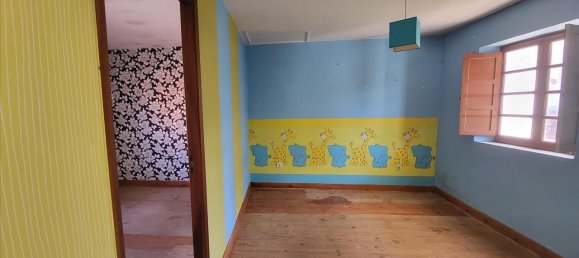 2 bedrooms House in Pinheiro de Azere, Portugal No. 178613 22