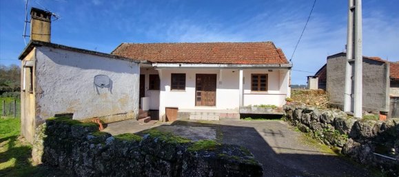 2 bedrooms House in Pinheiro de Azere, Portugal No. 178613 9