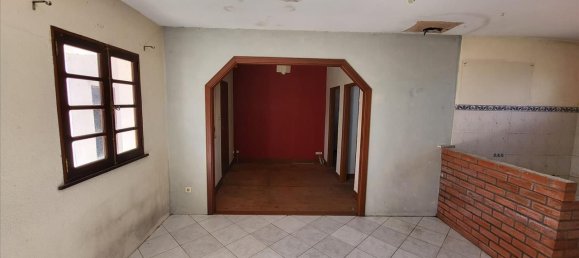 2 bedrooms House in Pinheiro de Azere, Portugal No. 178613 15