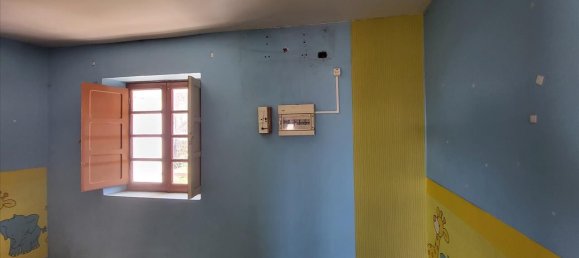 2 bedrooms House in Pinheiro de Azere, Portugal No. 178613 21