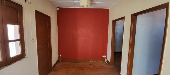 2 bedrooms House in Pinheiro de Azere, Portugal No. 178613 20