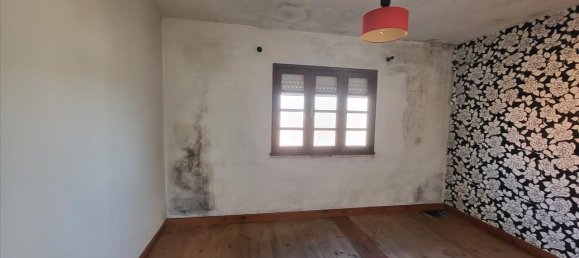 2 bedrooms House in Pinheiro de Azere, Portugal No. 178613 19