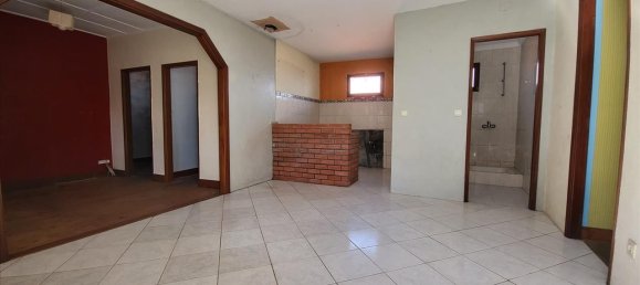 2 bedrooms House in Pinheiro de Azere, Portugal No. 178613 16