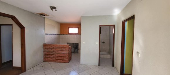 2 bedrooms House in Pinheiro de Azere, Portugal No. 178613 17