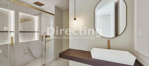 3 bedrooms Apartment in Madrid, Spain No. 98326 15