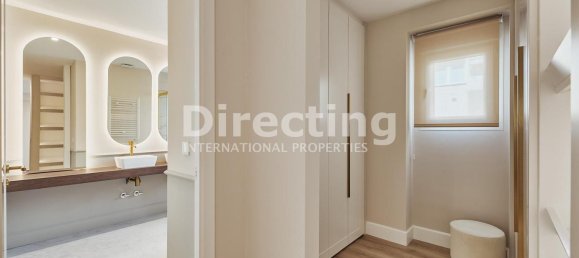 3 bedrooms Apartment in Madrid, Spain No. 98326 24