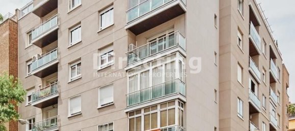 3 bedrooms Apartment in Madrid, Spain No. 98326 3