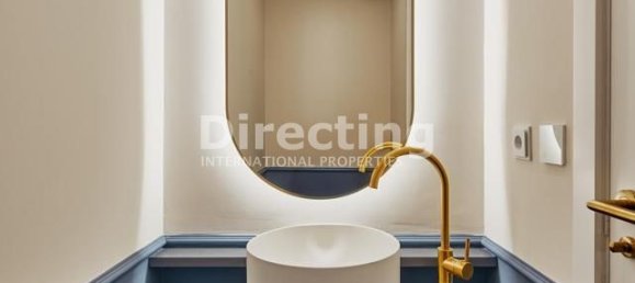 3 bedrooms Apartment in Madrid, Spain No. 98326 13